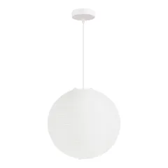 Evoluce SLE6020-513-01