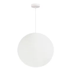 Evoluce SLE6020-523-01