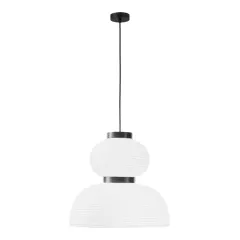 Evoluce SLE6021-523-02