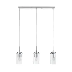 Подвесной светильник LUMION 8102/3A