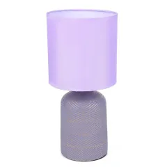 Детская настольная лампа LUMION 8220/1T