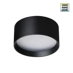 Накладной светильник Novotech 359597