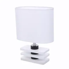 Настольная лампа LUMION 8206/1T