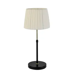 Настольная лампа LUMION 8302/1T