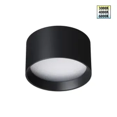 Накладной светильник Novotech 359595