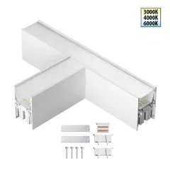 Коннектор Novotech 359610