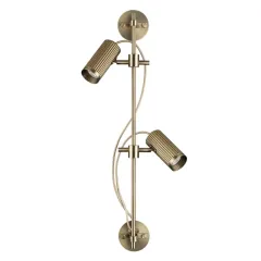 Спот Odeon Light 7013/2W