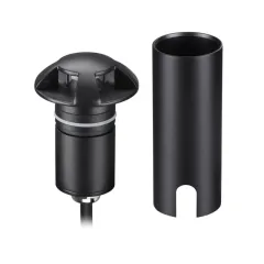 Тротуарный светильник Odeon Light 6662/3GL