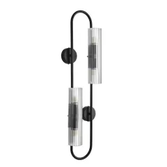 Бра LUMION 6561/4W