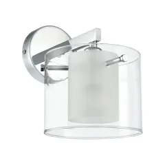 Бра LUMION 8261/1W
