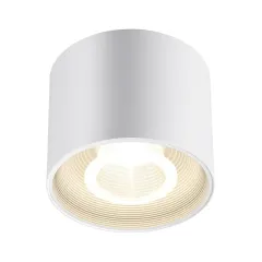 Накладной светильник Novotech 358791