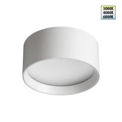 Накладной светильник Novotech 359596