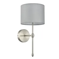 Бра LUMION 8262/1W