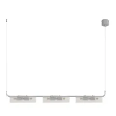 Линейный светильник LUMION 8258/6