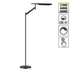 Торшер Novotech 359542