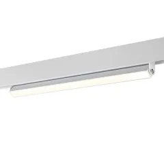 Светильник на шине Novotech 358540