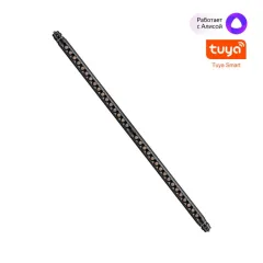 Линейный светильник Novotech 359367