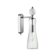 Бра LUMION 8268/1W