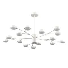 Люстра на штанге LUMION 8265/15