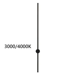 Бра Odeon Light 4335/18WLP