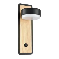 Бра LUMION 8264/1W