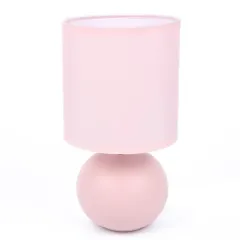 Детская настольная лампа LUMION 8225/1T