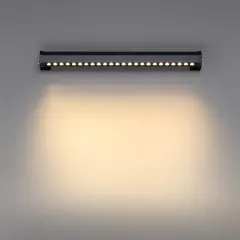 Светильник настенный Odeon Light 7040/10WL