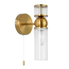 Бра LUMION 8276/1W