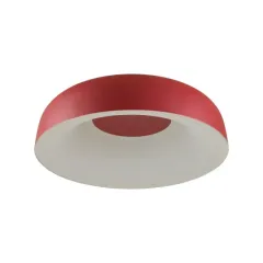 Накладной светильник Sonex 7691/65L