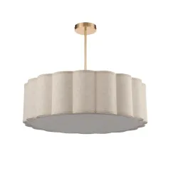 Люстра на штанге LUMION 8287/7