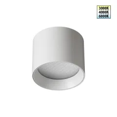 Накладной светильник Novotech 359592