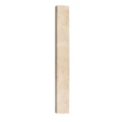 Бра Odeon Light 6625/10WL