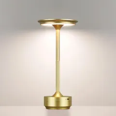 Настольная лампа Odeon Light 5033/6TL