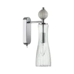 Бра LUMION 8269/1W