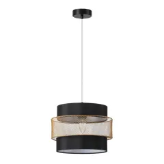 Подвесная люстра LUMION 8003/1A