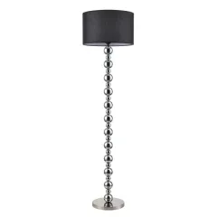 Торшер LUMION 8079/1F