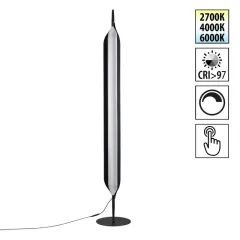 Торшер Novotech 359543