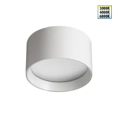 Накладной светильник Novotech 359594