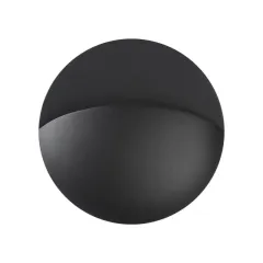 Светильник настенный Novotech 359533