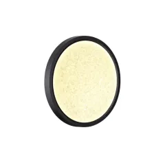 Накладной светильник Sonex 7662/18L