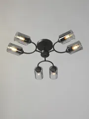 Vitaluce V2823-1/6PL