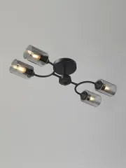 Vitaluce V2823-1/4PL