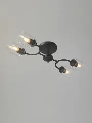 Vitaluce V2822-1/4PL