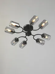 Vitaluce V2823-1/8PL