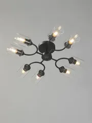 Vitaluce V2822-1/8PL