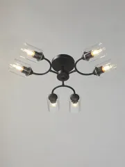 Vitaluce V2822-1/6PL