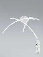 Vitaluce V25130DT-0/3PL