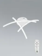 Vitaluce V2513DT-0/3PL