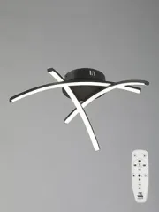 Vitaluce V2513DT-1/3PL