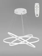 Vitaluce V2515DT-0/3S